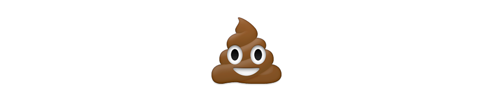 Dump