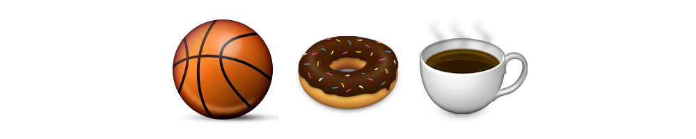 Dunkin Donuts