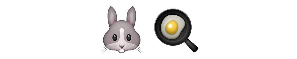 Easter Egg