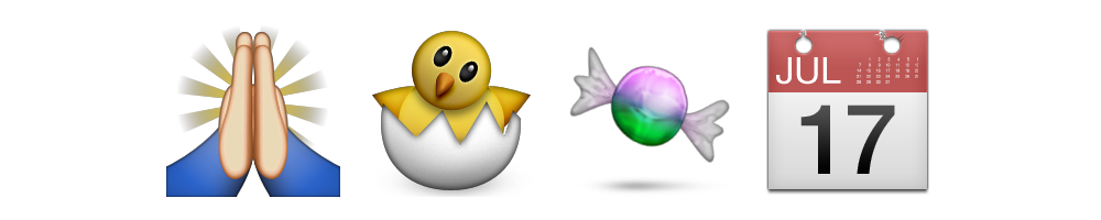 Easter