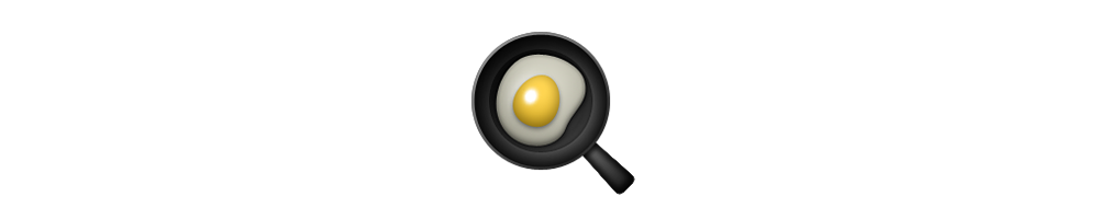 Egg