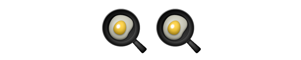 Eggs