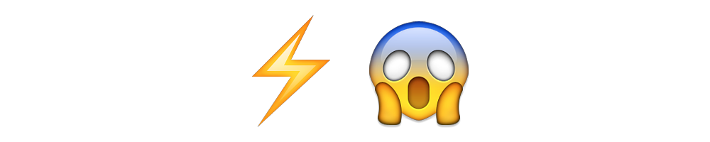 Electrocuted