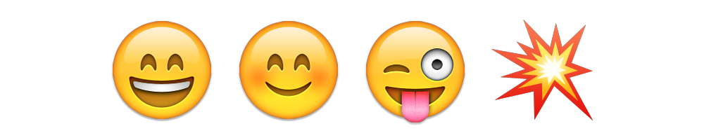 Emoji Pop