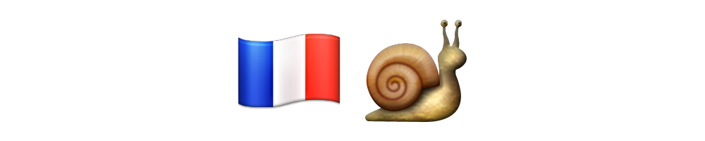 Escargot