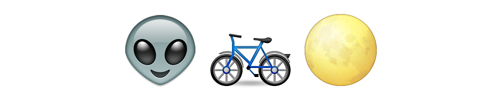 Et