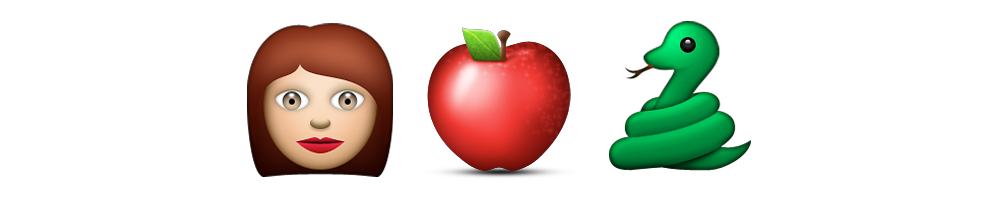 Eve