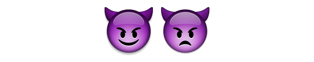 Evil