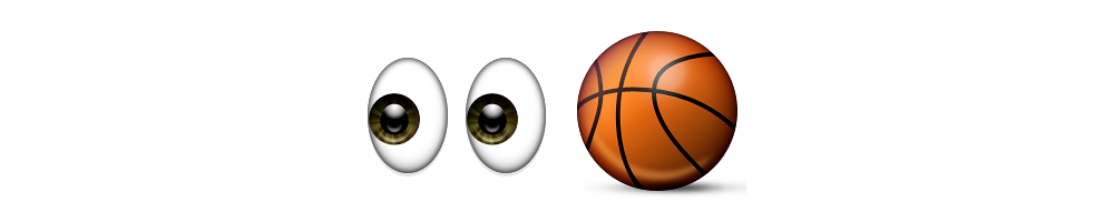 Eyeball