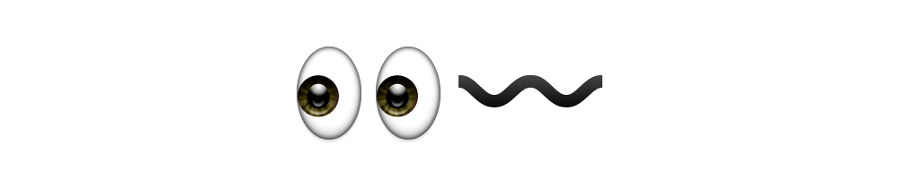 Eyeliner