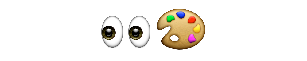 Eyeshadow