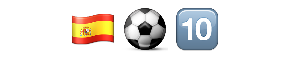 Fabregas