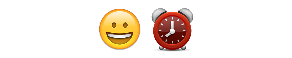 Facetime