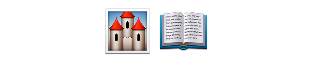 Fairy Tale
