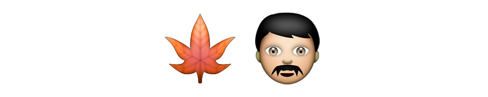 Fall Of Man