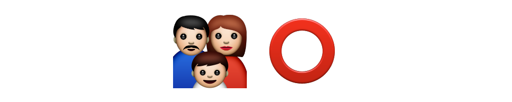 Family Circle