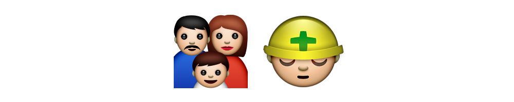 Family Doctor