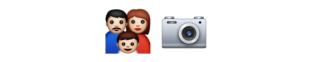 Family Photo