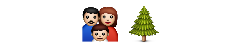 Family Tree
