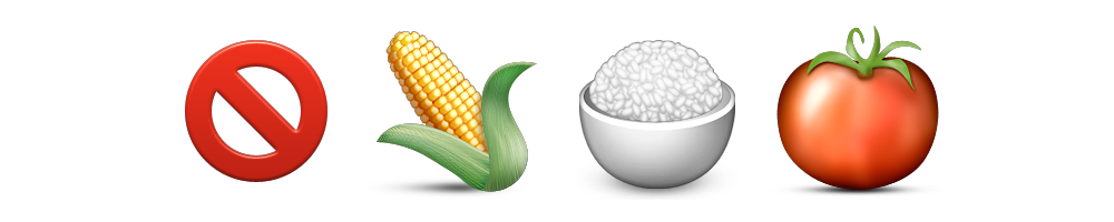 Famine