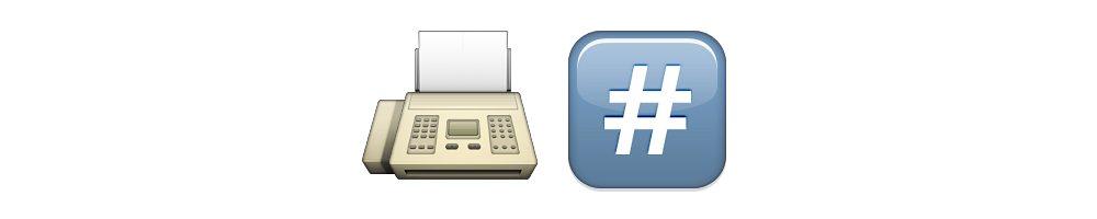 Fax Number