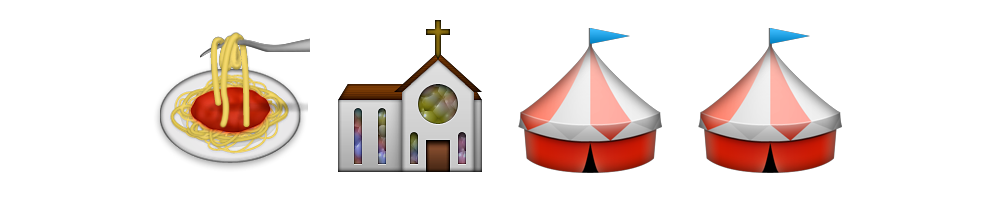 Feast Of Tabernacles