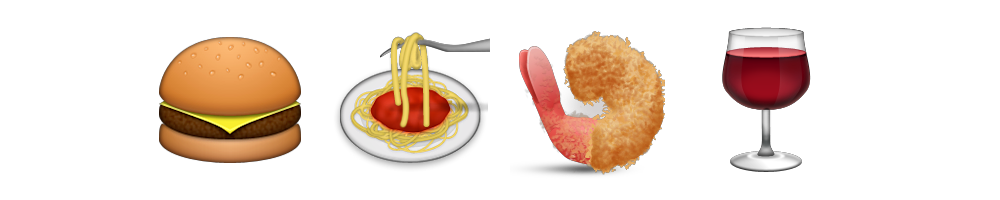 Feast
