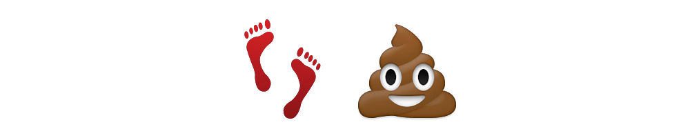 Feet Of Clay