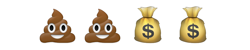 Filthy Rich