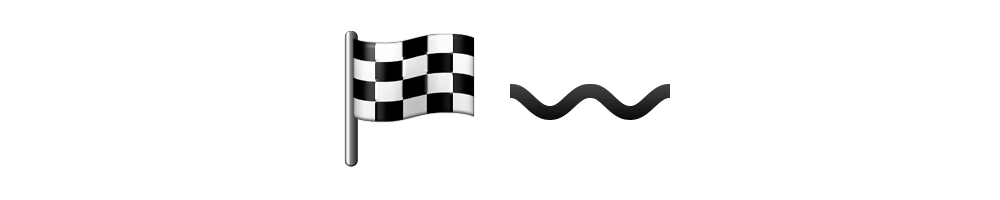 Finish Line