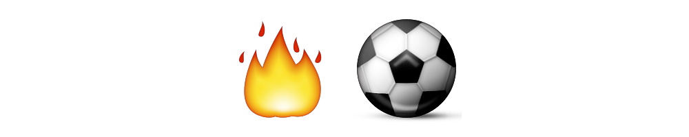Fireball