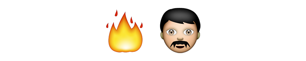 Fireman
