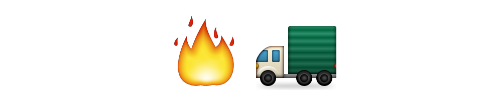 Fire Truck