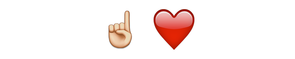 First Love