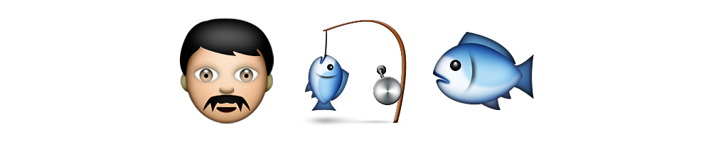 Fisherman (Version 2)