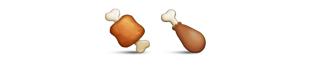 Flesh