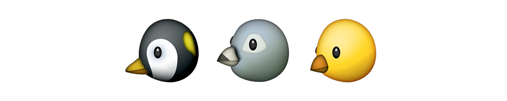Flock