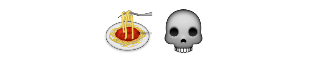 Food Poison
