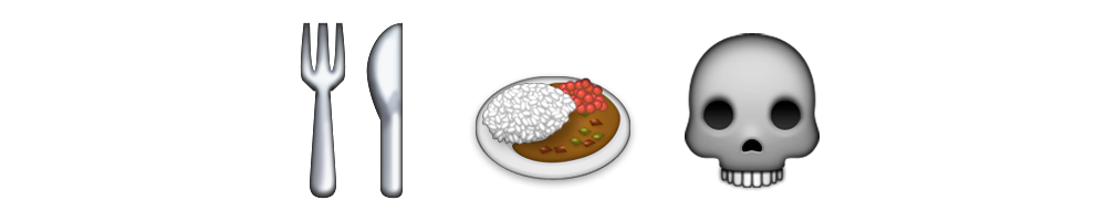 Food Poisoning
