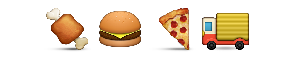 Food Truck