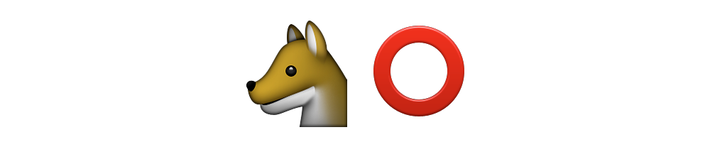 Fox Hole