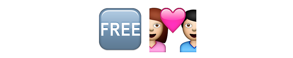 Free Hugs