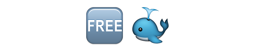 Free Willy