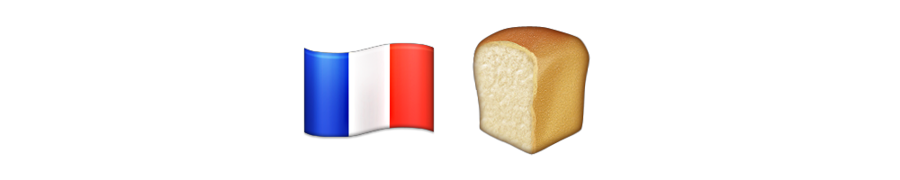 French Bread