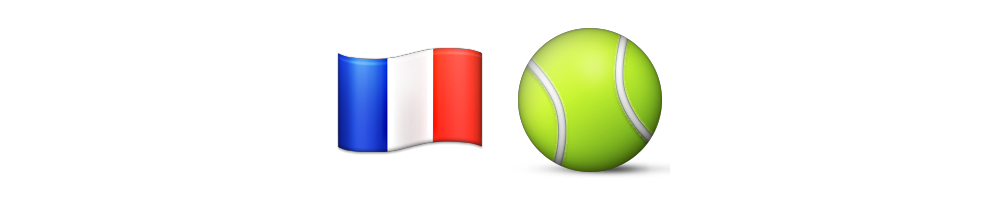 French Open