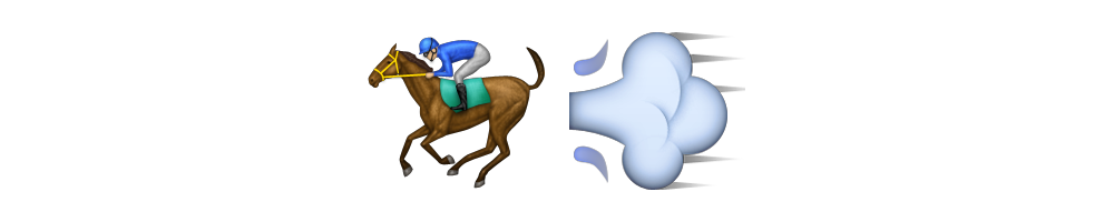 Gallop