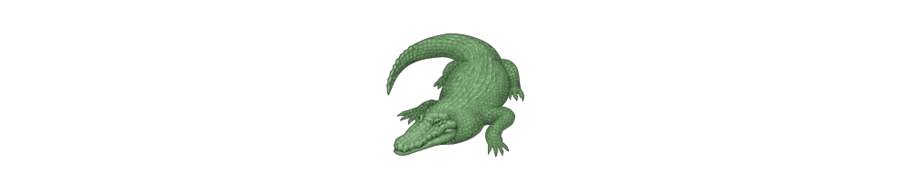 Gator