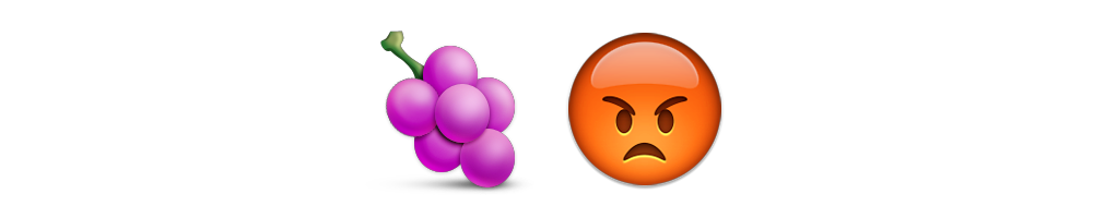Grapes Of Wrath