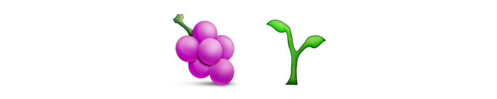 Grapevine