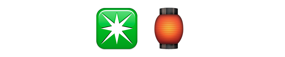 Green Lantern